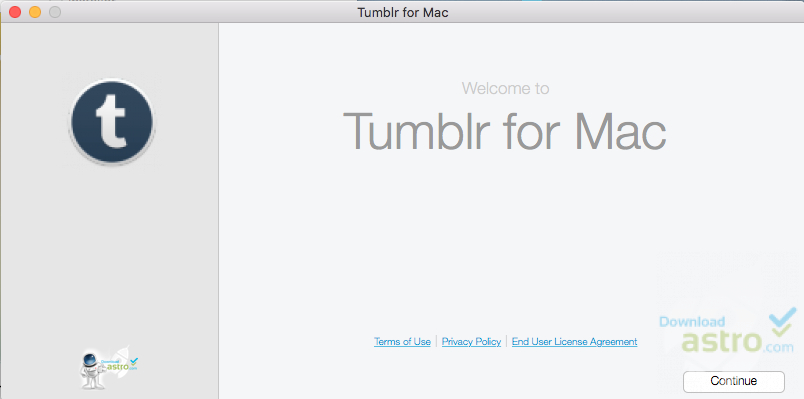 Tumblr Download All Images Mac